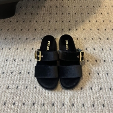 Prada Slippers